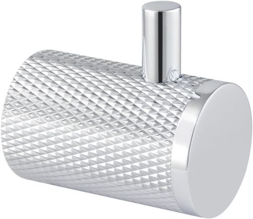 Крючок Allen Brau Priority 6.31C01-00