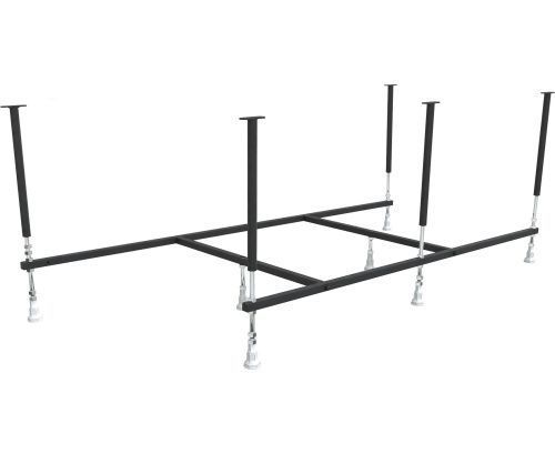 Каркас для ванны 1MarKa ALISA 03али1775