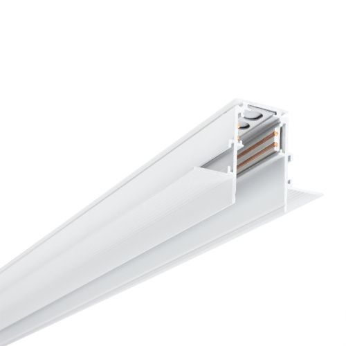 Шинопровод встраиваемый Arte Lamp Linea-Accessories (Линеа-Аццессориес) A470233