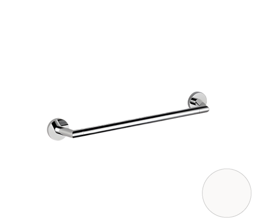 Полотенцедержатель Remer GS40BO