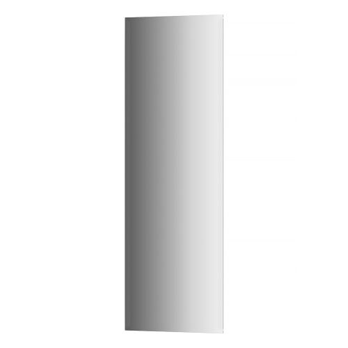 Зеркало в ванную Evoform Comfort BY 0922 30х90