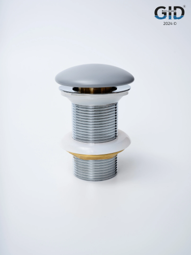 Донный клапан Gid Minucia Gmh100 (74401K)