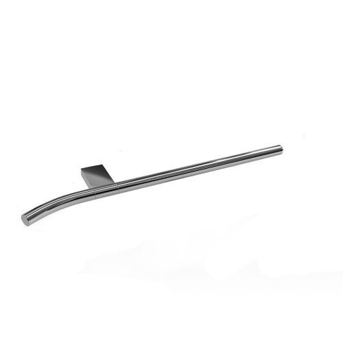 Полотенцедержатель Stella Bamboo BT10000CR00