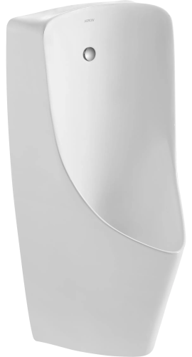 Писсуар Arrow AN632 подвесной белый