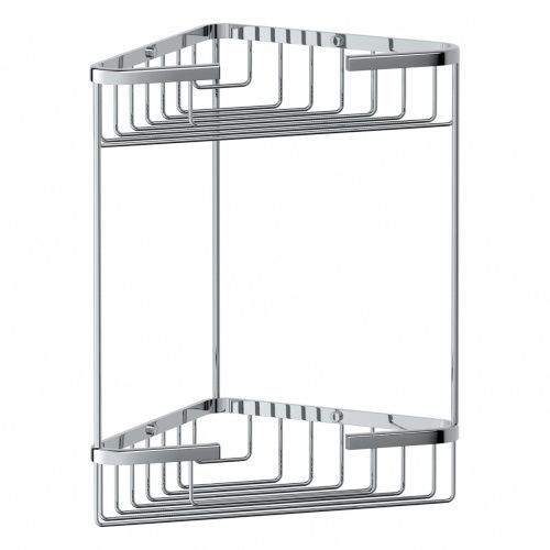 Полка в ванную комнату Artwelle Universell 4129