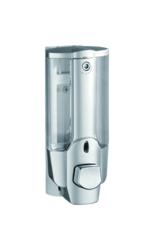 Дозатор D-Lin D201125-1