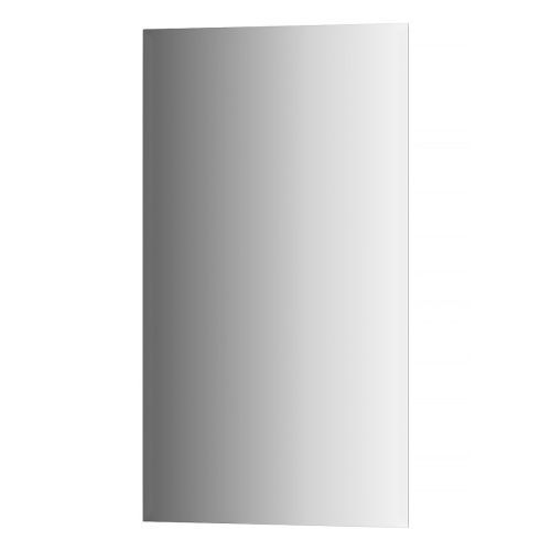 Зеркало в ванную Evoform Comfort BY 0912 40х70