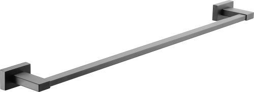 Полотенцедержатель BELZ B90401