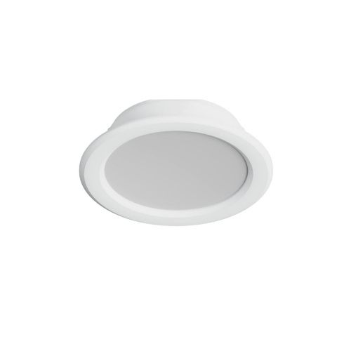 Светильник точечный Hesby Lighting Helsingborg (Хелсингборг) HSBL_0204
