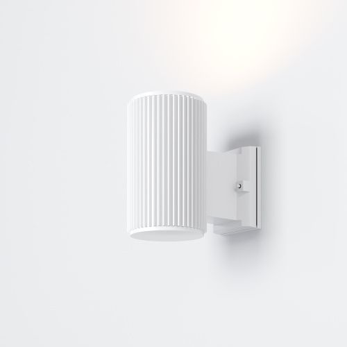 Архитектурный светильник Maytoni Outdoor Rando O419WL-01W