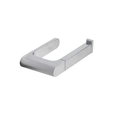 Бумагодержатель Art&Max PLATINO AM-E-3983AL