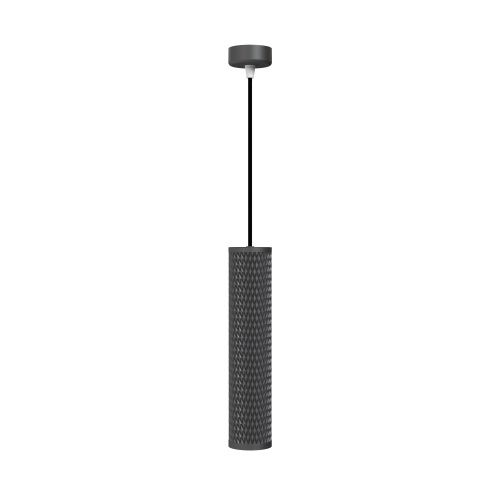 Светильник подвесной Wertmark Technical Focus Design Pendant P038PL-01B