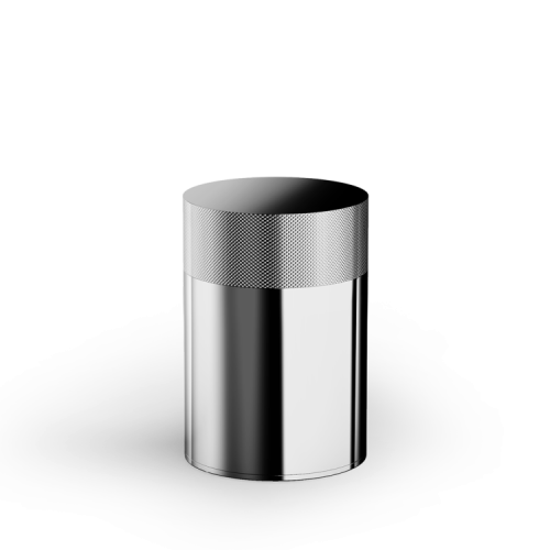 Контейнер Decor Walther CLUB 859900