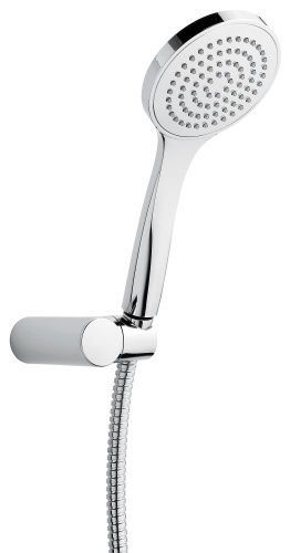 Душевой гарнитур Emmevi 136/CR цвет хром