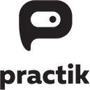 Practik