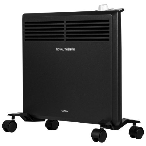 Конвектор электрический Royal Thermo RCHC/M-1002