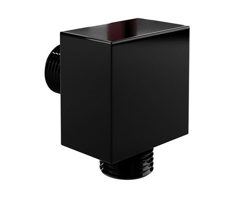 Шланговое подключение WasserKRAFT Glan 6600 A178