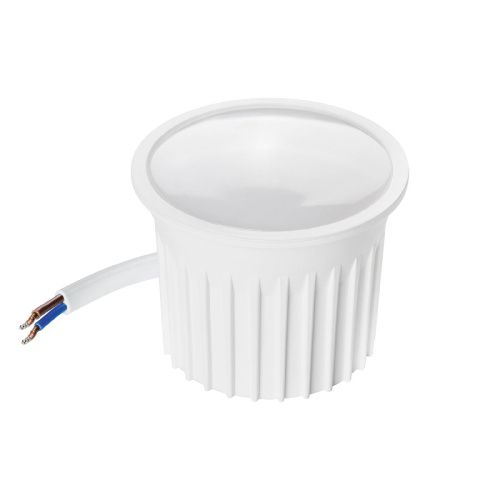 Светодиодный модуль Lightstar LED (ЛЕД) 941252