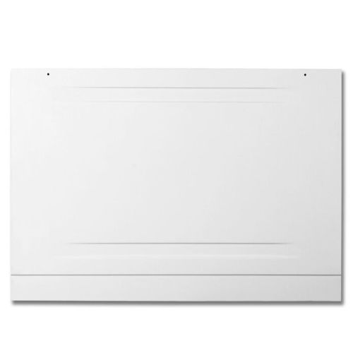 Экран торцевой для ванны Эстет Астра ФР-00014632