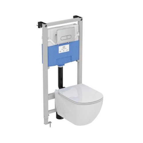 Инсталляция для унитаза Ideal Standard Frame R020467