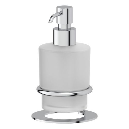 Дозатор Artwelle Universell AWE 003