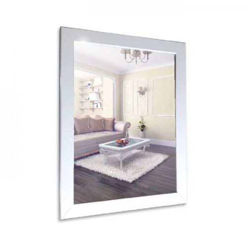 Зеркало в ванную Loranto ФР-00001092 41х61