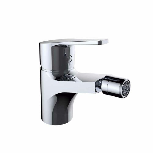 Смеситель Clever GO! 98621 на биде хром