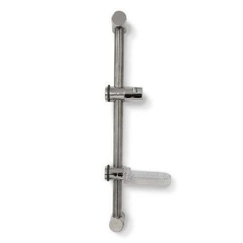 Штанга для душа Славен СЛ-ЗП-145 хром