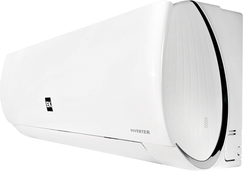 Настенный кондиционер Euroklimat Futura Heat Pump EKSF-70HIS/EKOF-70HIS