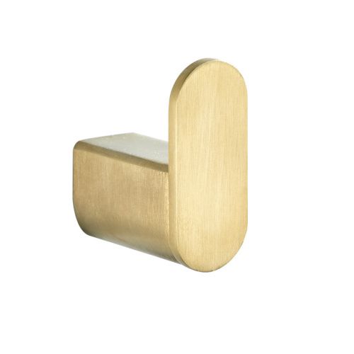 Крючок CeramaLux Florenzia 63101