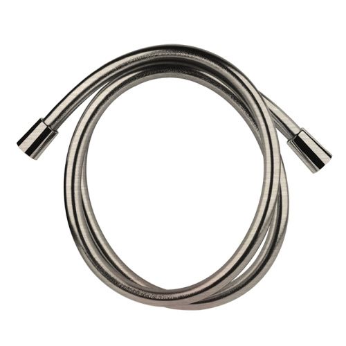 Шланг для душа Gessi Emporio Emporio shower 01637#149 никель