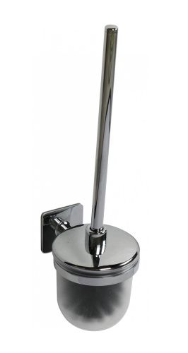 Ершик Fixsen Square FX-93113