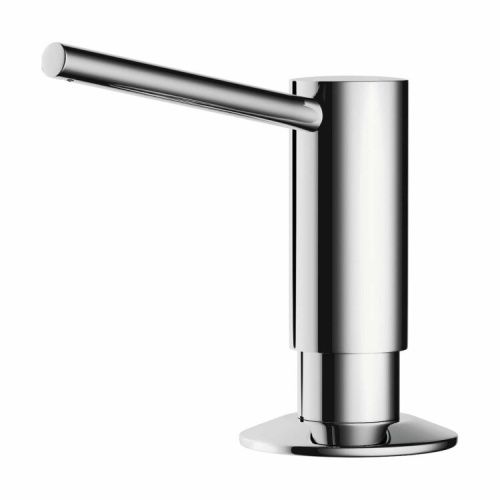 Дозатор  Omoikiri OM-02 4995004