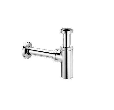 Сифон Globo RA051CR