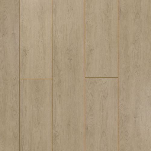 Ламинат Ultradecor Victory Beauty 833 4V 2628 Дуб Харбор Т078312 толщина 0,8 см 33 класс 1285х192