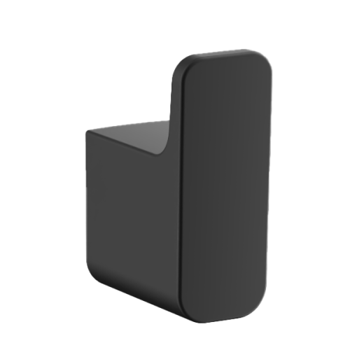 Крючок BELZ B90905-1