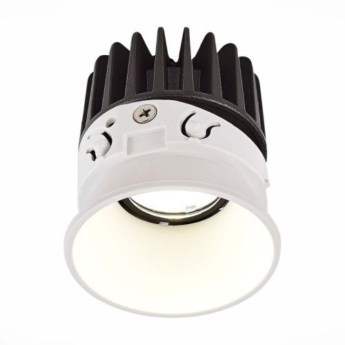 Светодиодный модуль ST Luce Shift (Схифт) ST851.548.12