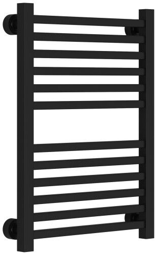 Полотенцесушитель Сунержа Модус PRO 31-0450-6040 45х60 водяной черный матовый