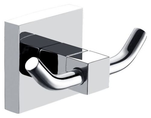 Крючок Fixsen Metra FX-11105A