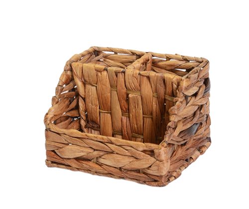 Корзина WasserKRAFT WB-421-S