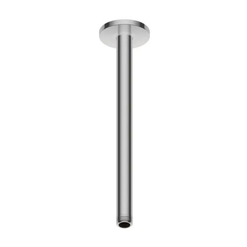 Кронштейн для верхнего душа Duravit Showers UV0670026010 хром