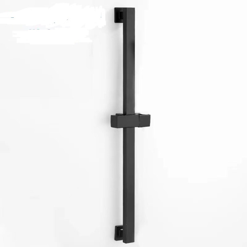 Душевая штанга D-Lin D63513-A черная