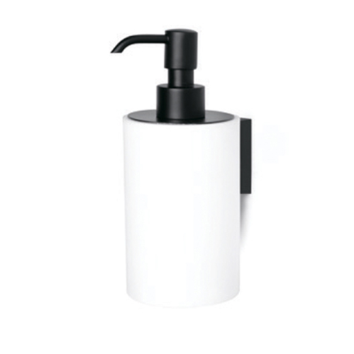 Дозатор  Bertocci Trecento 125 4848 0800