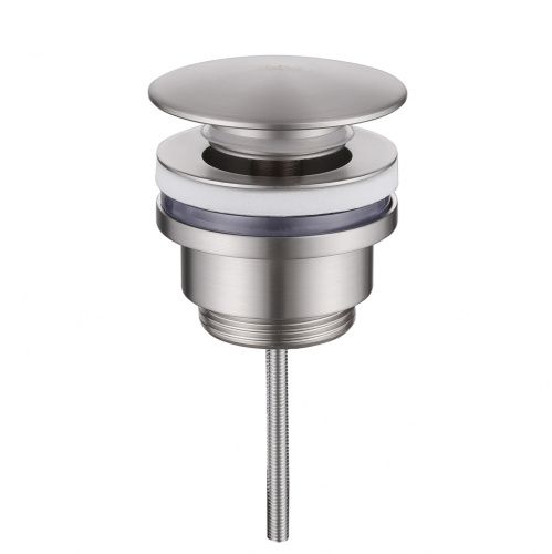 Донный клапан ABBER AF0012SP