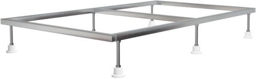 Каркас для поддона Allen Brau 8.00008