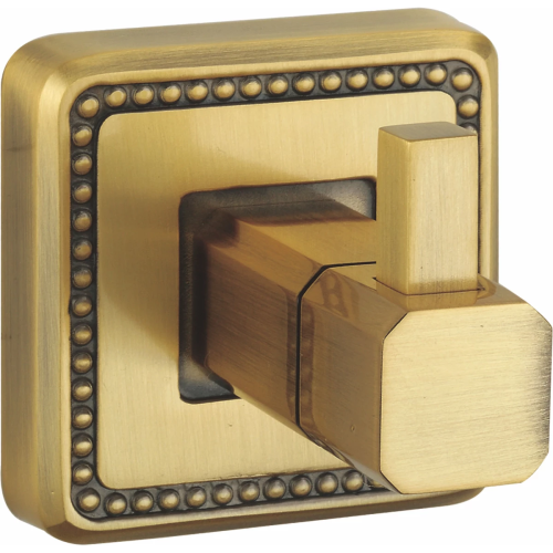 Крючок Wonzon & Woghand Roma WW-7215