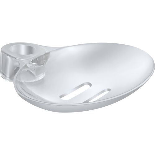 Мыльница Славен СЛ-ЗП-052