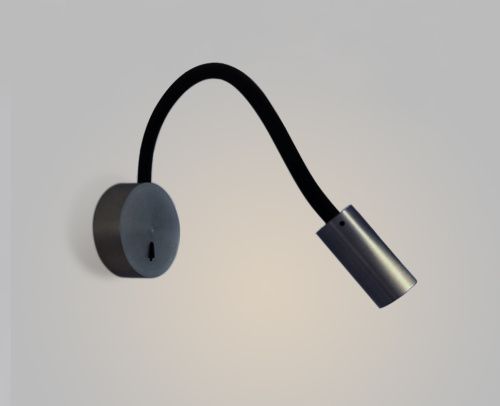 Бра Italline DE-316 gothic