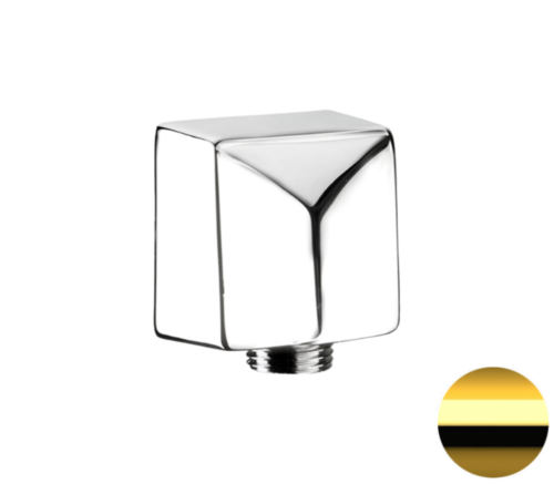 Шланговое подключение Remer 309SDO