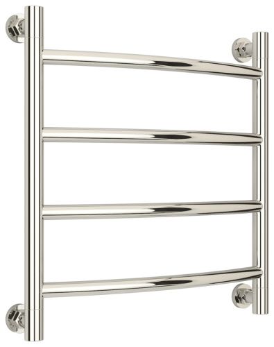 Полотенцесушитель Сунержа Галант+ 00-0200-5050 50х50 водяной сталь